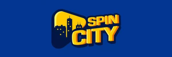 SpinCity Casino NZ bonus