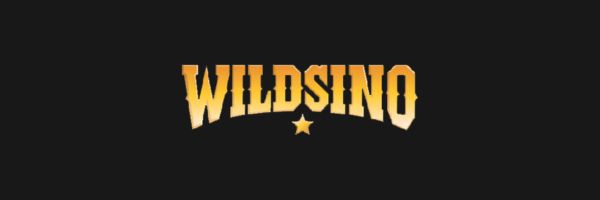 Wildsino Casino NZ bonus offer